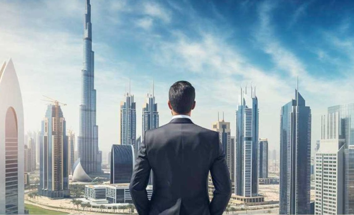 Museum of the Future